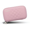 Rollink Mini Bags Lavender